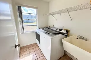 7746 Mango Grove Ave, Melbourne, FL 32904 - Photo 14