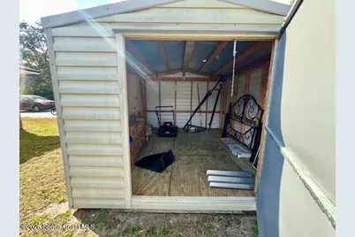 7746 Mango Grove Avenue, Melbourne, FL 32904 - Photo 28