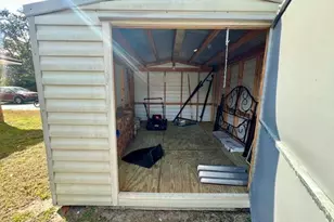 7746 Mango Grove Ave, Melbourne, FL 32904 - Photo 28