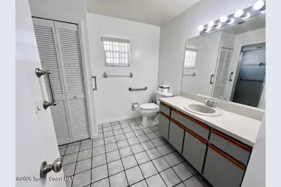 7746 Mango Grove Avenue, Melbourne, FL 32904 - Photo 24