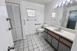 7746 Mango Grove Ave, Melbourne, FL 32904 - Photo 24