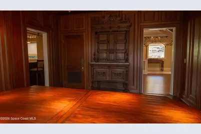 251 W Ventris Avenue W, Maitland, FL 32751 - Photo 12