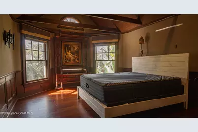 251 W Ventris Avenue W, Maitland, FL 32751 - Photo 26