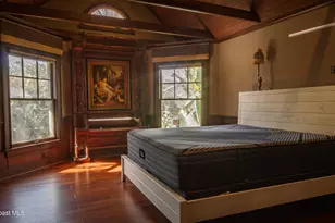 251 W Ventris Ave W, Maitland, FL 32751 - Photo 26