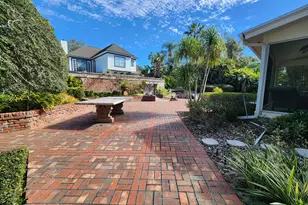 251 W Ventris Ave W, Maitland, FL 32751 - Photo 42