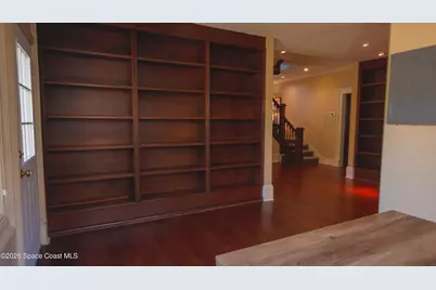 251 W Ventris Avenue W, Maitland, FL 32751 - Photo 24