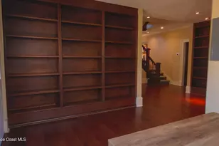 251 W Ventris Ave W, Maitland, FL 32751 - Photo 24