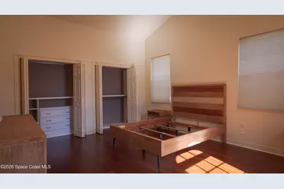 251 W Ventris Avenue W, Maitland, FL 32751 - Photo 32