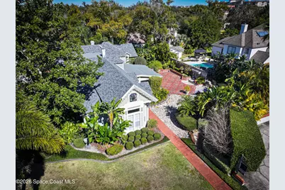 251 W Ventris Avenue W, Maitland, FL 32751 - Photo 10