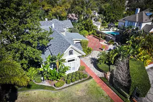 251 W Ventris Ave W, Maitland, FL 32751 - Photo 10