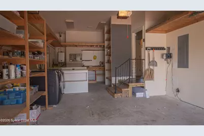 251 W Ventris Avenue W, Maitland, FL 32751 - Photo 44