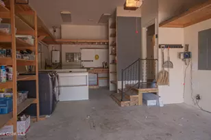 251 W Ventris Ave W, Maitland, FL 32751 - Photo 44