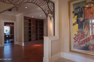 251 W Ventris Ave W, Maitland, FL 32751 - Photo 34