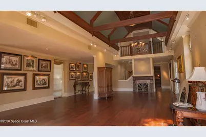 251 W Ventris Avenue W, Maitland, FL 32751 - Photo 20