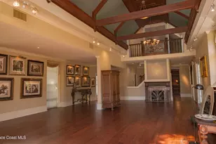 251 W Ventris Ave W, Maitland, FL 32751 - Photo 20