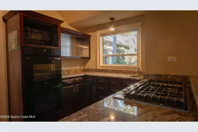 251 W Ventris Avenue W, Maitland, FL 32751 - Photo 16