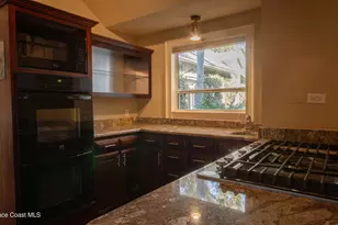 251 W Ventris Ave W, Maitland, FL 32751 - Photo 16