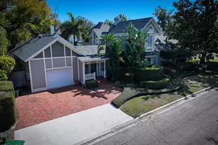 251 W Ventris Ave W, Maitland, FL 32751 - Photo 8