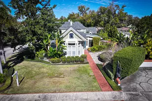 251 W Ventris Ave W, Maitland, FL 32751 - Photo 6