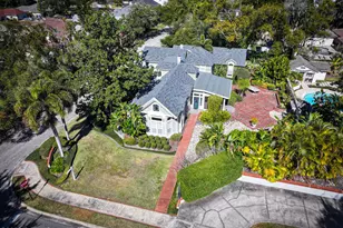 251 W Ventris Ave W, Maitland, FL 32751 - Photo 4