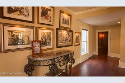 251 W Ventris Avenue W, Maitland, FL 32751 - Photo 18