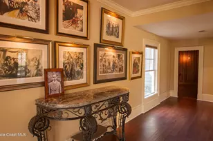 251 W Ventris Ave W, Maitland, FL 32751 - Photo 18