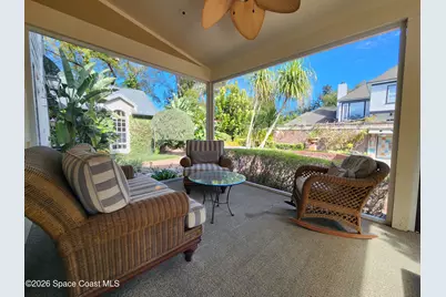 251 W Ventris Avenue W, Maitland, FL 32751 - Photo 38