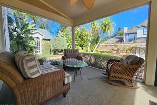 251 W Ventris Ave W, Maitland, FL 32751 - Photo 38