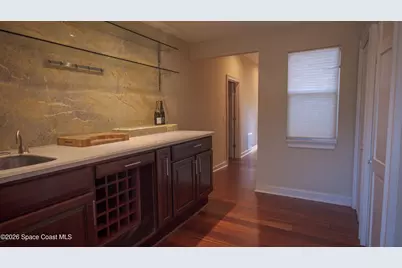 251 W Ventris Avenue W, Maitland, FL 32751 - Photo 14