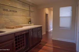 251 W Ventris Ave W, Maitland, FL 32751 - Photo 14