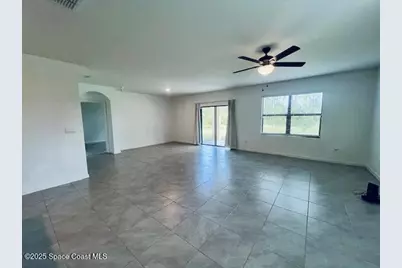 915 Remington Green Drive SE, Palm Bay, FL 32909 - Photo 18