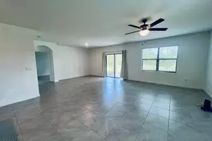 915 Remington Green Dr SE, Palm Bay, FL 32909 - Photo 18