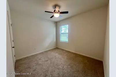 915 Remington Green Drive SE, Palm Bay, FL 32909 - Photo 6