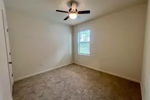 915 Remington Green Dr SE, Palm Bay, FL 32909 - Photo 6