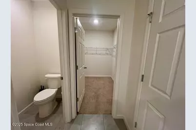 915 Remington Green Drive SE, Palm Bay, FL 32909 - Photo 22