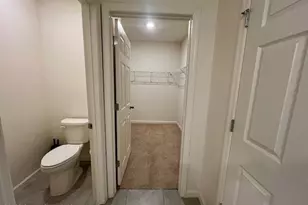 915 Remington Green Dr SE, Palm Bay, FL 32909 - Photo 22