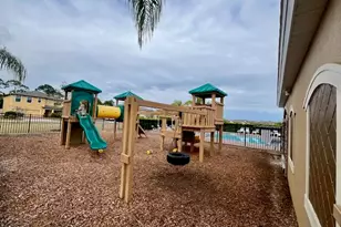 915 Remington Green Dr SE, Palm Bay, FL 32909 - Photo 28