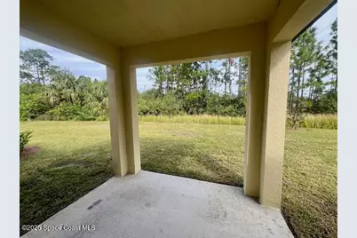 915 Remington Green Drive SE, Palm Bay, FL 32909 - Photo 26