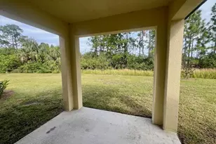 915 Remington Green Dr SE, Palm Bay, FL 32909 - Photo 26