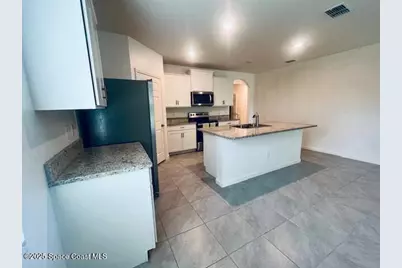 915 Remington Green Drive SE, Palm Bay, FL 32909 - Photo 12