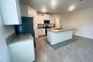 915 Remington Green Dr SE, Palm Bay, FL 32909 - Photo 12