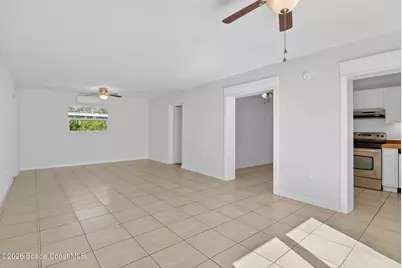 1932 Cedarwood Drive, Melbourne, FL 32935 - Photo 26