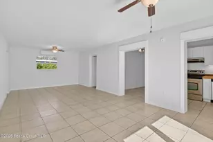 1932 Cedarwood Dr, Melbourne, FL 32935 - Photo 26