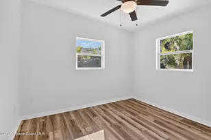 1932 Cedarwood Dr, Melbourne, FL 32935 - Photo 18