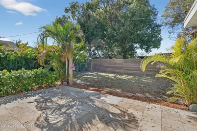 1932 Cedarwood Drive, Melbourne, FL 32935 - Photo 30