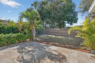 1932 Cedarwood Dr, Melbourne, FL 32935 - Photo 30