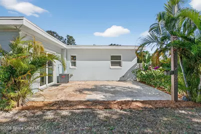 1932 Cedarwood Drive, Melbourne, FL 32935 - Photo 6