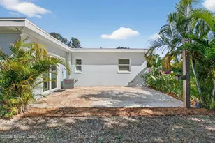 1932 Cedarwood Dr, Melbourne, FL 32935 - Photo 6