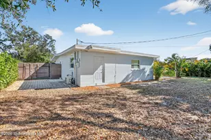 1932 Cedarwood Dr, Melbourne, FL 32935 - Photo 40