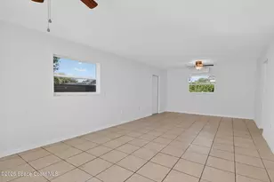 1932 Cedarwood Dr, Melbourne, FL 32935 - Photo 12